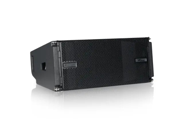 dB Tech VIO L210 | 10in - 135 dB