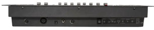 Chauvet DJ Obey 40 | 192-Channel DMX Lighting Controller with MIDI & Fog Control