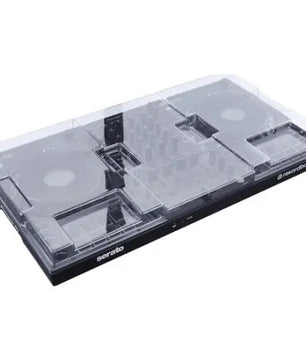 DeckSaver DS-PC-DDJFLX10 | Pioneer DDJ-FLX10 Cover