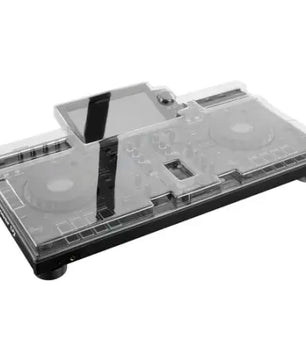 DeckSaver DS-PC-XDJRX3 | Pioneer DJ XDJ-RX3 Cover