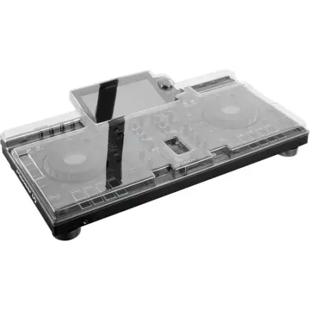 DeckSaver DS-PC-XDJRX3 | Pioneer DJ XDJ-RX3 Cover