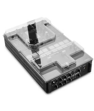 DeckSaver Pioneer DJM-S11 Cover