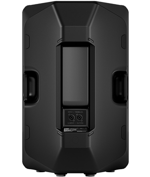 Yamaha CXR15 MK3 | 15in Passive Loudspeaker - 126dB SPL | High-Output PA Speaker with Deep Low End