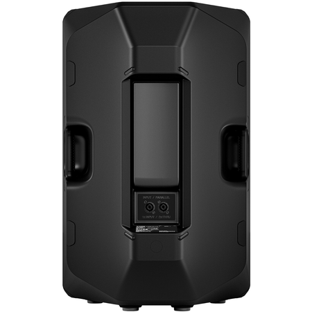 Yamaha CXR15 MK3 | 15in Passive Loudspeaker - 126dB SPL | High-Output PA Speaker with Deep Low End