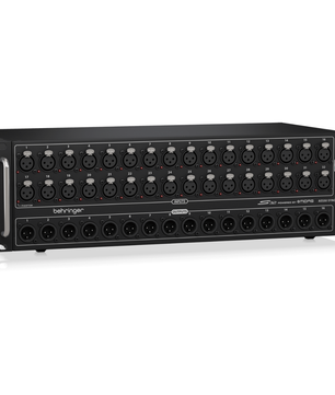 Behringer S 32