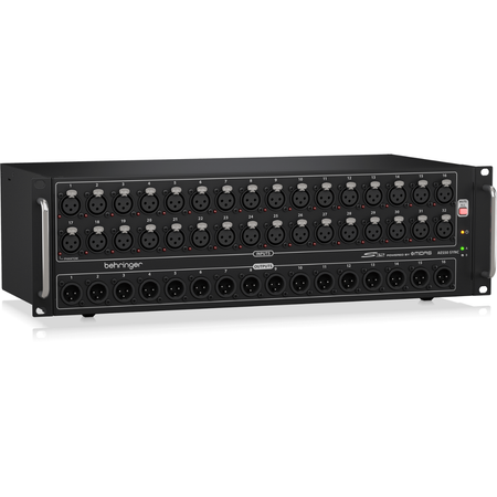 Behringer S 32