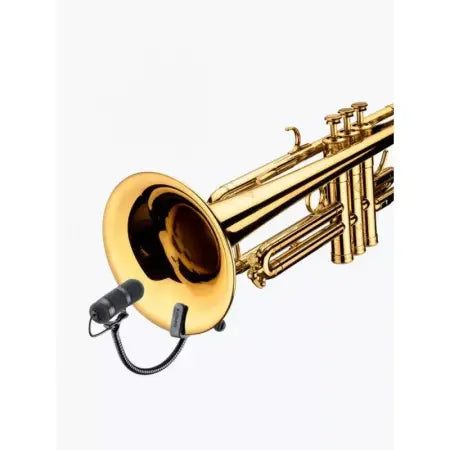 DPA Microphones 4099 CORE+
