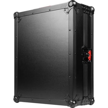 Gator G-ONYX-DJMA9 | Flight Case for Pioneer DJM-A9 | Removable Front Panel with EVA Foam
