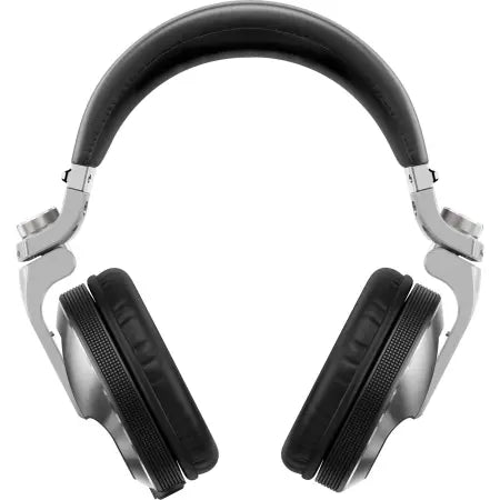 Pioneer DJ HDJ-X10-S