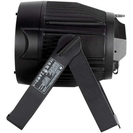 American DJ Encore LP12Z IP | Outdoor RGBL Zoom PAR Wash | IP65, 4400 Lumen, Wireless DMX