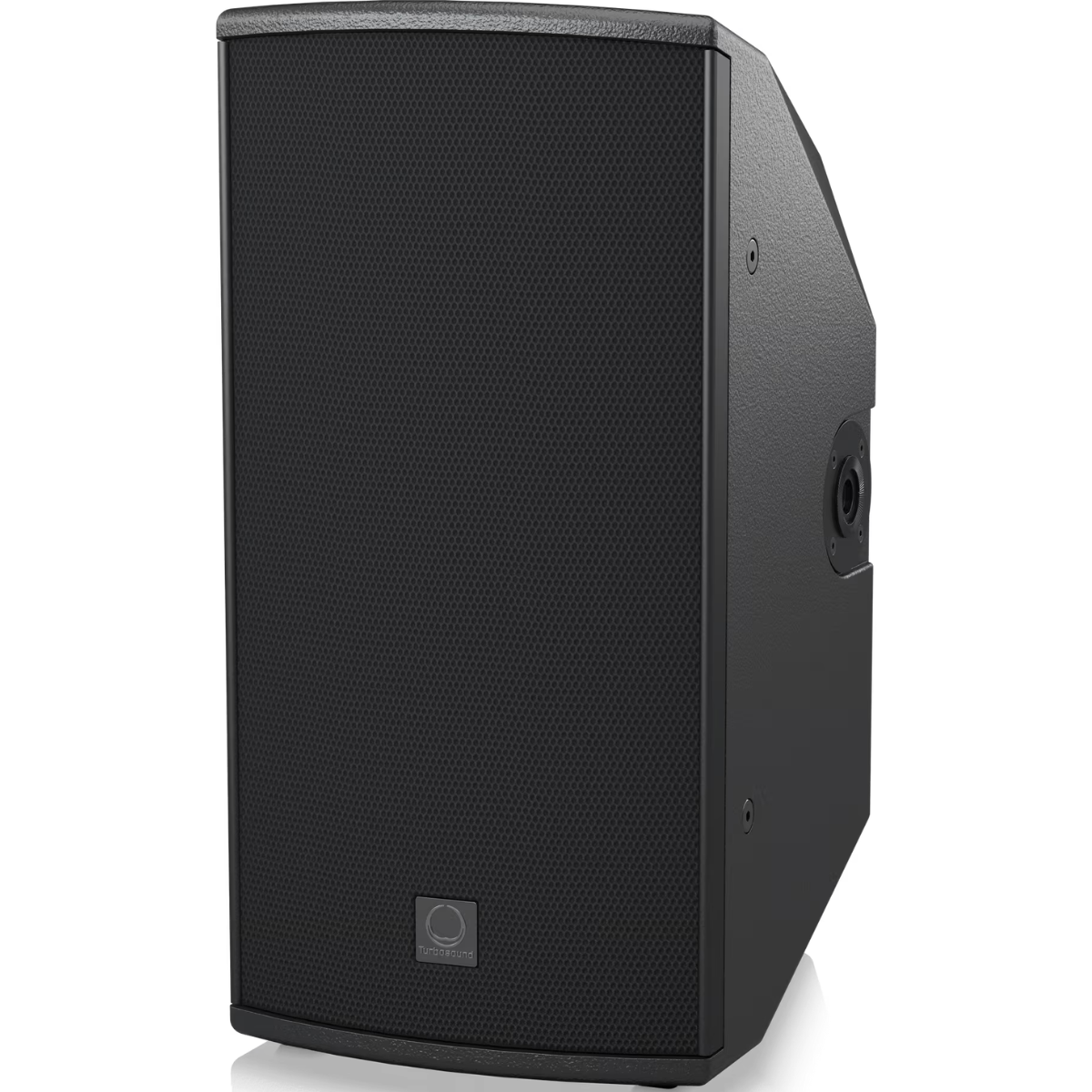 Turbosound TQ8 | 8in - 131dB | Compact Touring Loudspeaker