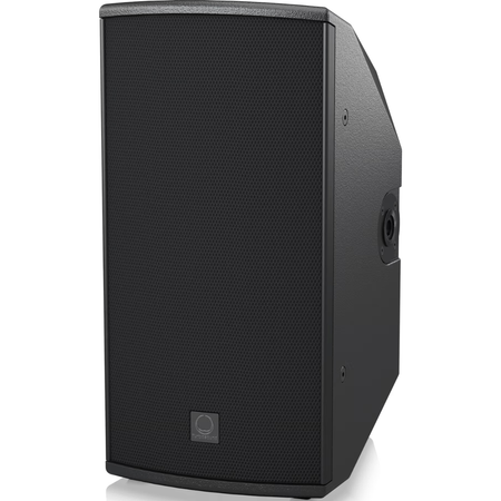 Turbosound TQ8 | 8in - 131dB | Compact Touring Loudspeaker
