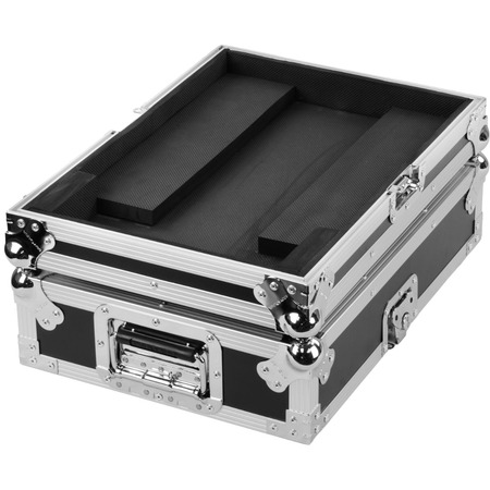 Odyssey RC-PROFX12V3 | Road Case for Mackie PROFX12V3 | Lightweight Protection with Foam Lining