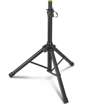 Gravity Stands LTS T 01 | Adjustable Laptop Stand with 180° Tilt & Universal Holding Pins