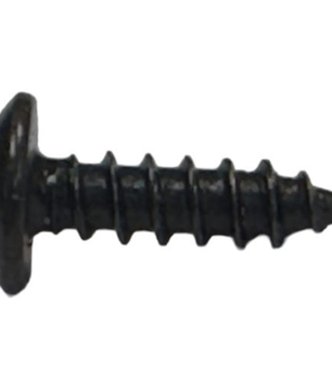 Odyssey CRS20USS162243W | 20U Carpeted Studio Rack with Casters | Angled Design with Steel Rails