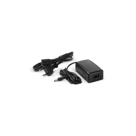 Palmer MONICON L G2 | Monitor Controller with Bluetooth, AUX & XLR | 3 Inputs, 3 Outputs, Headphone & PFL
