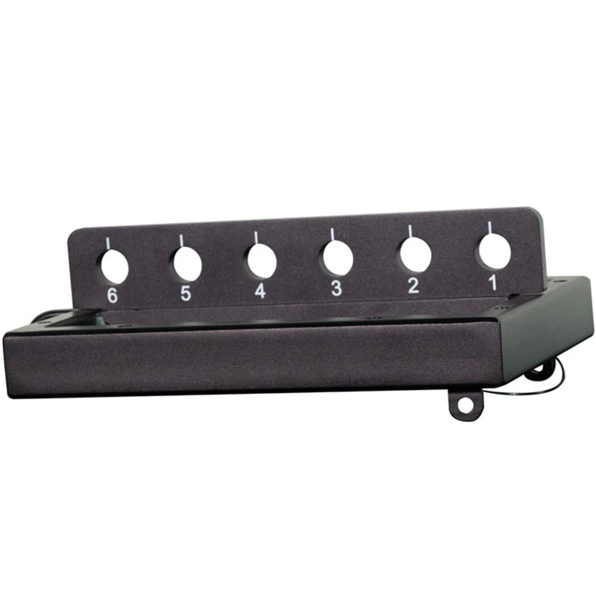 Avante IFB205 | Flybar for IMP205 | Rig Up to 16 Speakers