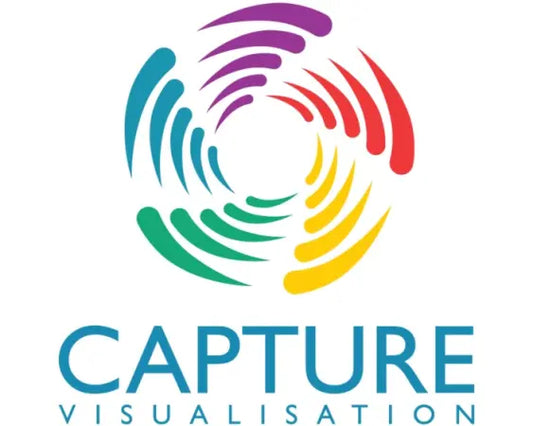 Elation Capture 2022 Duet CAP762