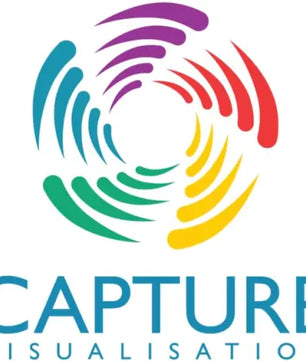 Elation Capture 2022 Quartet CAP873