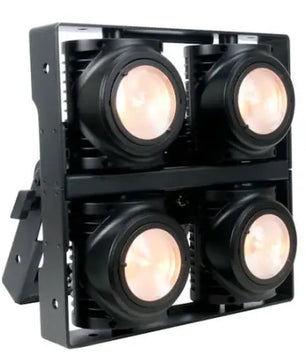 Elation DTW Blinder 700 IP