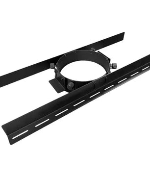 Elation FPCMK | Ceiling Mount Kit for Fuze Pendant