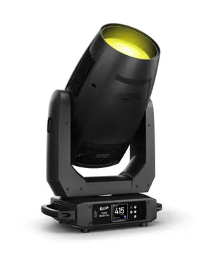 Elation Fuze Wash FR