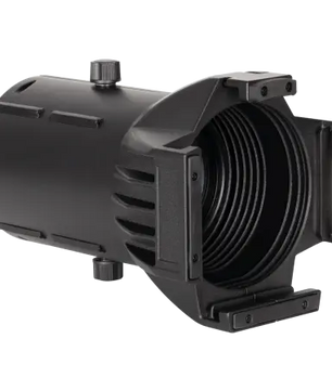 Elation IPL226 | 26 Degree IP Lens Tube | IP67 Rated with C4 Marine Coating