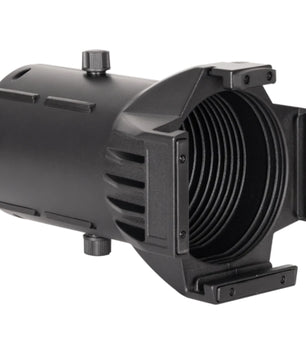 Elation IPL450 | 50° IP67 Lens Tube | Sealed Optical System