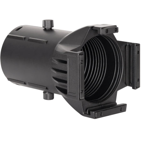 Elation IPL450 | 50° IP67 Lens Tube | Sealed Optical System