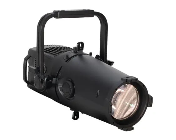 Elation KL Profile FC | 305W RGBMA LED, 6-50 Degrees