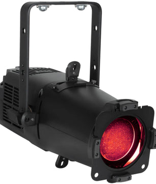 Elation KLP200 | 225W RGBMA LED Engine | 25°–50° Zoom Profile Fixture