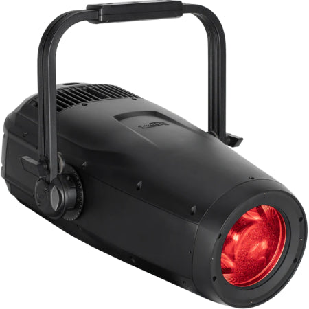 Elation KLS445 | 305W RGBMA LED Engine | IP65 Spot with 7°–50° Zoom