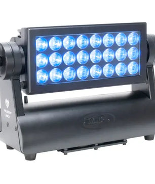 Elation PALADIN Brick