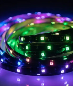 Elation Pixel Tape 40IP