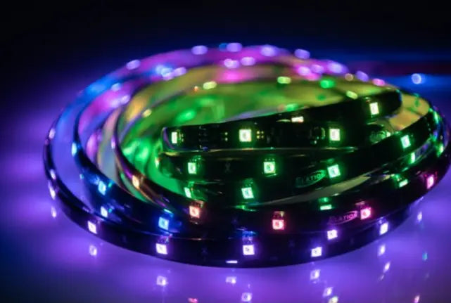 Elation Pixel Tape 40IP