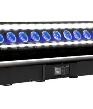 Elation Proteus Rayzor Blade L | IP65 Linear Wash, Strobe, Spark LED FX