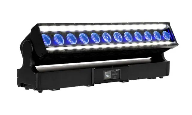 Elation Proteus Rayzor Blade L | IP65 Linear Wash, Strobe, Spark LED FX