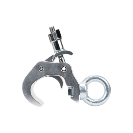 Elation Quick Rig Eye Clamp/N