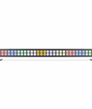 Elation SEVEN BATTEN 72