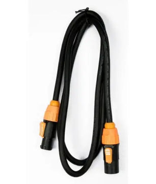 American DJ SIP126 | 5ft IP65 TRU1 to TRU1 Cable