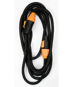 American DJ SIP139 | 10ft IP65 TRU1 to TRU1 Cable