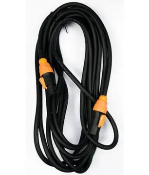 American DJ SIP165 | 25ft IP65 TRU1 to TRU1 Cable