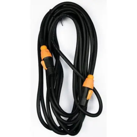 American DJ SIP165 | 25ft IP65 TRU1 to TRU1 Cable