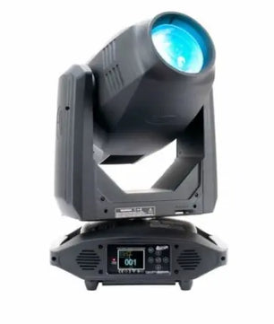 Elation SMARTY HYBRID FIL