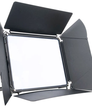 Elation TVL PANEL DW