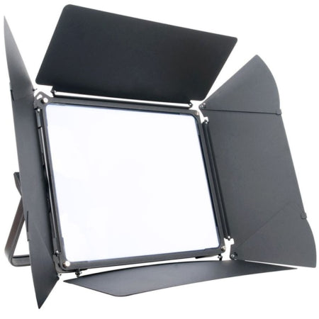 Elation TVL PANEL DW