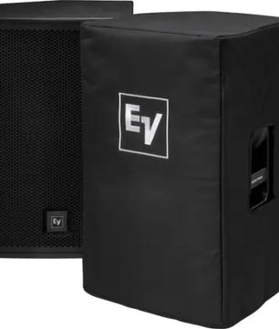 Electro-Voice EKX-15 Cover