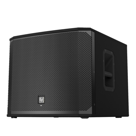 Electro-Voice EKX-15SP | 15in - 133dB