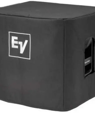 Electro-Voice EKX-18S Cover