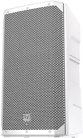 Electro-Voice ELX200-12P-W | 12in - 130dB